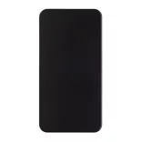 P322-5601-Baterie-externa-Boostcore
