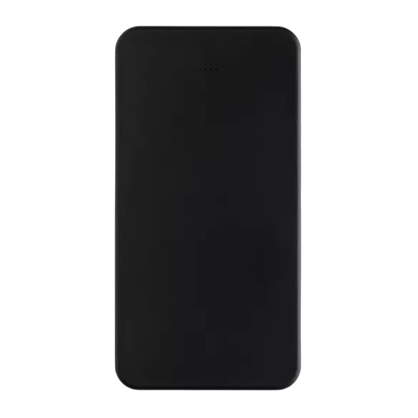 P322-5601-Baterie-externa-Boostcore