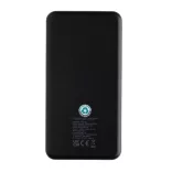 P322-5601-Baterie-externa-Boostcore