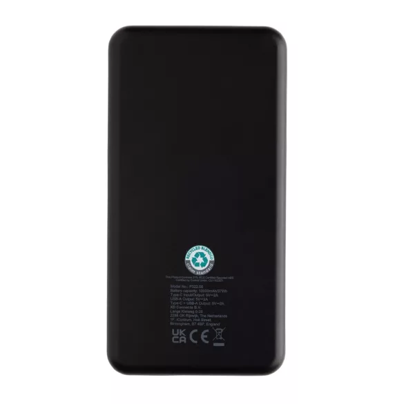 P322-5601-Baterie-externa-Boostcore