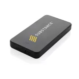 P322-5601-Baterie-externa-Boostcore