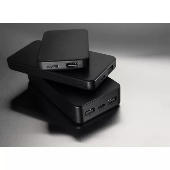 P322-5601-Baterie-externa-Boostcore