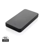 P322-5601-Baterie-externa-Boostcore