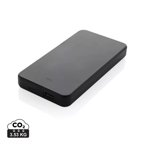 P322-5601-Baterie-externa-Boostcore