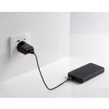 P322-5601-Baterie-externa-Boostcore