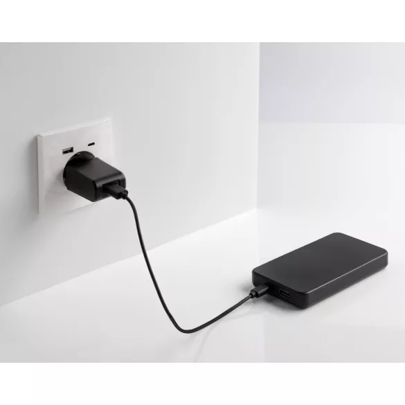 P322-5601-Baterie-externa-Boostcore