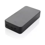 P322-5701-Baterie-externa-Boostcore