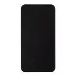 P322-5701-Baterie-externa-Boostcore