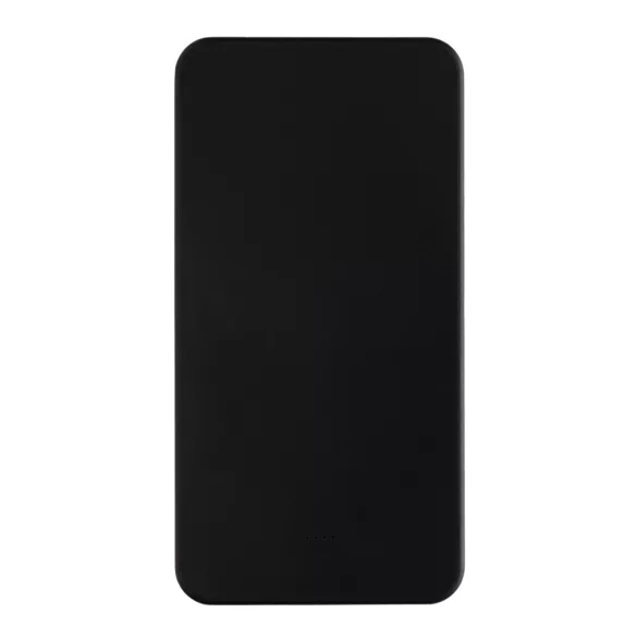 P322-5701-Baterie-externa-Boostcore