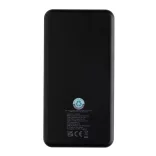 P322-5701-Baterie-externa-Boostcore