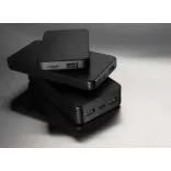P322-5701-Baterie-externa-Boostcore