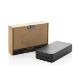 P322-5701-Baterie-externa-Boostcore