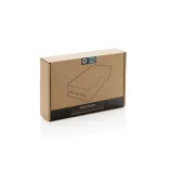 P322-5701-Baterie-externa-Boostcore