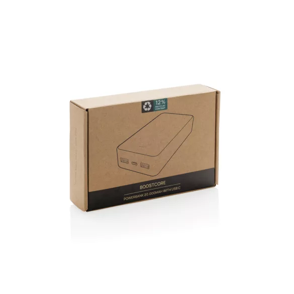 P322-5701-Baterie-externa-Boostcore