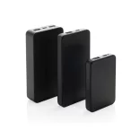 P322-5701-Baterie-externa-Boostcore