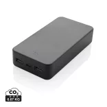 P322-5701-Baterie-externa-Boostcore