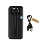 P322-5801-Baterie-externa-Turbopack