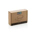 P322-5901-Baterie-externa-Stellar