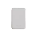 P322-5903-Baterie-externa-Stellar