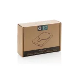 P322-5903-Baterie-externa-Stellar