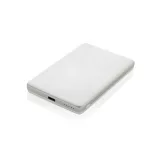 P322-6002-Baterie-externa-Orion