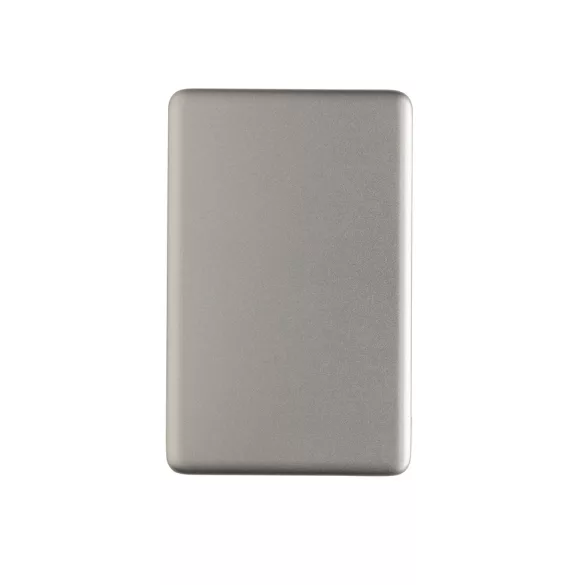 P322-6002-Baterie-externa-Orion