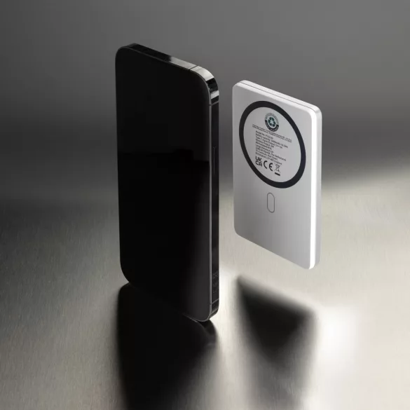 P322-6002-Baterie-externa-Orion
