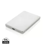 P322-6002-Baterie-externa-Orion