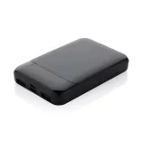 P322611-Baterie-externa-RCS-5000-mAh