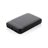 P322611-Baterie-externa-RCS-5000-mAh