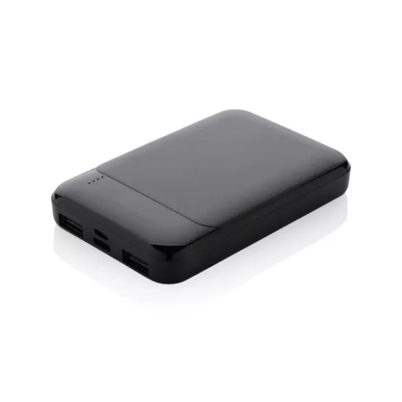 P322611-Baterie-externa-RCS-5000-mAh