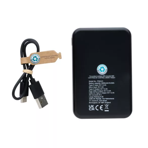 P322611-Baterie-externa-RCS-5000-mAh