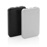 P322611-Baterie-externa-RCS-5000-mAh