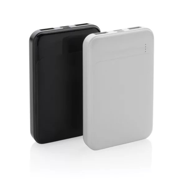 P322611-Baterie-externa-RCS-5000-mAh