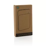 P322611-Baterie-externa-RCS-5000-mAh