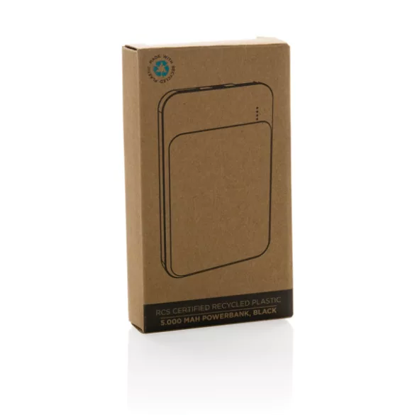P322611-Baterie-externa-RCS-5000-mAh