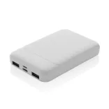 P322613-Baterie-externa-RCS-5000-mAh