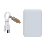 P322613-Baterie-externa-RCS-5000-mAh