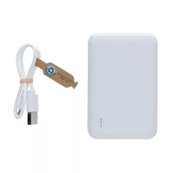 P322613-Baterie-externa-RCS-5000-mAh