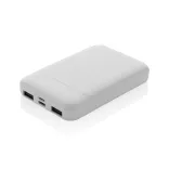 P322613-Baterie-externa-RCS-5000-mAh
