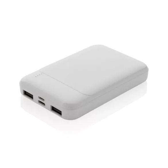 P322613-Baterie-externa-RCS-5000-mAh