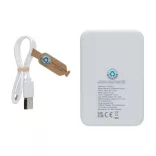P322613-Baterie-externa-RCS-5000-mAh