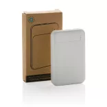 P322613-Baterie-externa-RCS-5000-mAh
