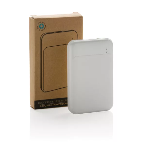 P322613-Baterie-externa-RCS-5000-mAh