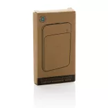 P322613-Baterie-externa-RCS-5000-mAh