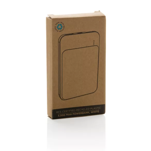 P322613-Baterie-externa-RCS-5000-mAh