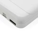 P322613-Baterie-externa-RCS-5000-mAh
