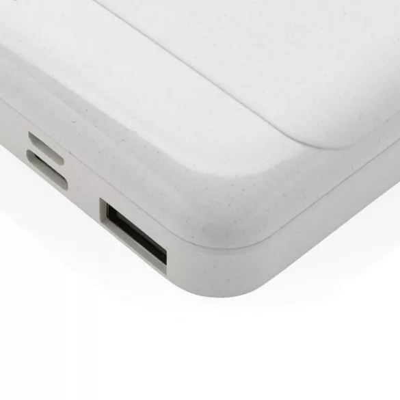 P322613-Baterie-externa-RCS-5000-mAh