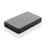 P322621-Baterie-externa-RCS-5000-mAh