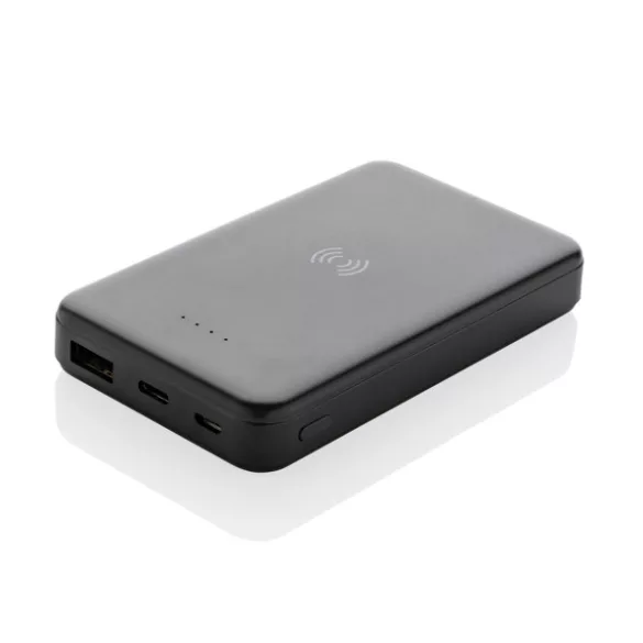 P322621-Baterie-externa-RCS-5000-mAh